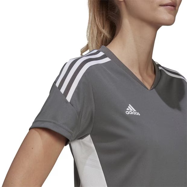 6847-adidas-2022-2023-condivo-jersey-top-ladies-1.jpg