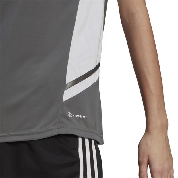 6847-adidas-2022-2023-condivo-jersey-top-ladies-1.jpg