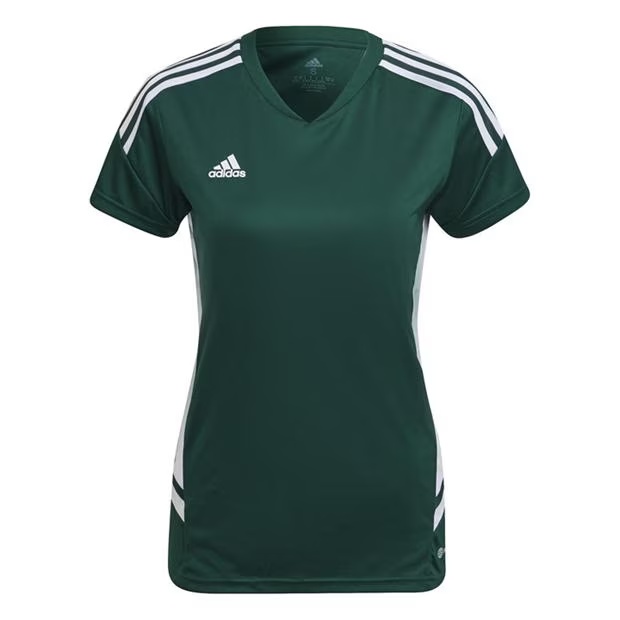 6847-adidas-2022-2023-condivo-jersey-top-ladies-1.jpg