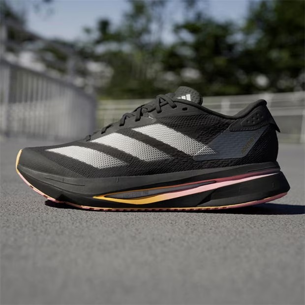 68507-adidas-adizero-sl2-womens-running-shoes-1.jpg