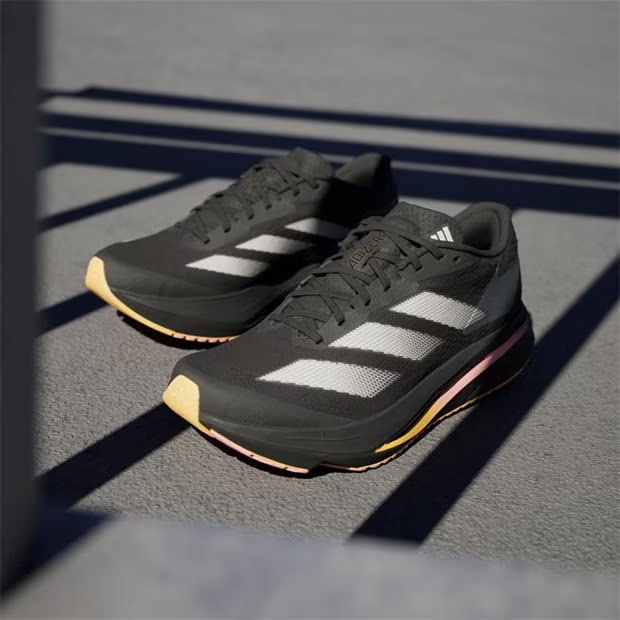 68507-adidas-adizero-sl2-womens-running-shoes-1.jpg