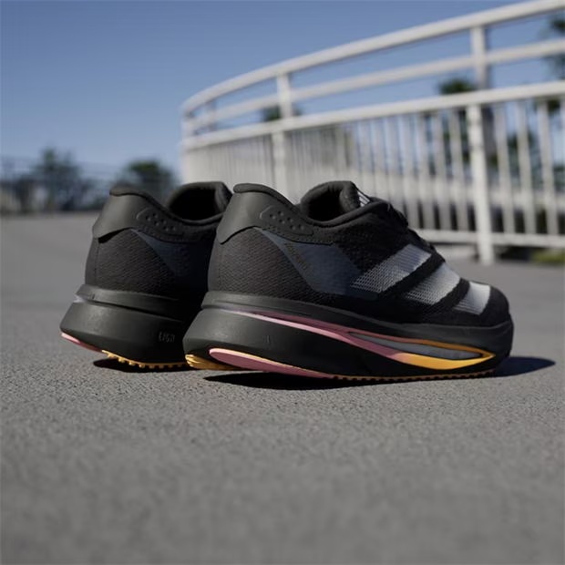 68507-adidas-adizero-sl2-womens-running-shoes-1.jpg