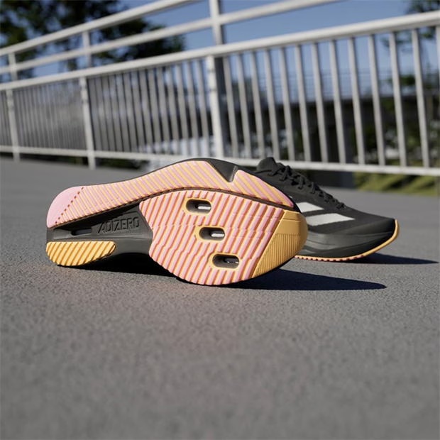 68507-adidas-adizero-sl2-womens-running-shoes-1.jpg