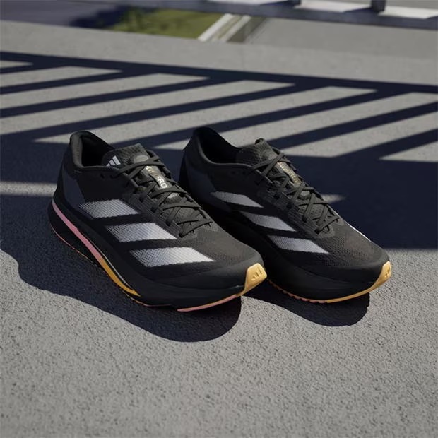 68507-adidas-adizero-sl2-womens-running-shoes-1.jpg