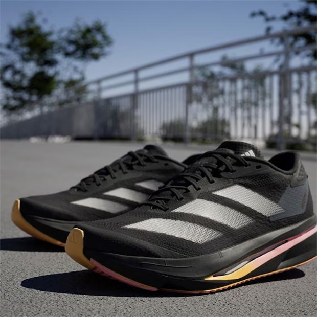 68507-adidas-adizero-sl2-womens-running-shoes-1.jpg