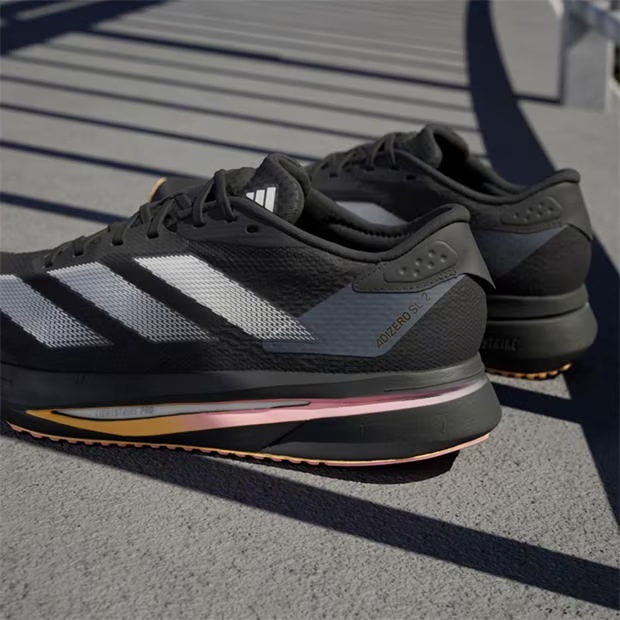 68507-adidas-adizero-sl2-womens-running-shoes-1.jpg