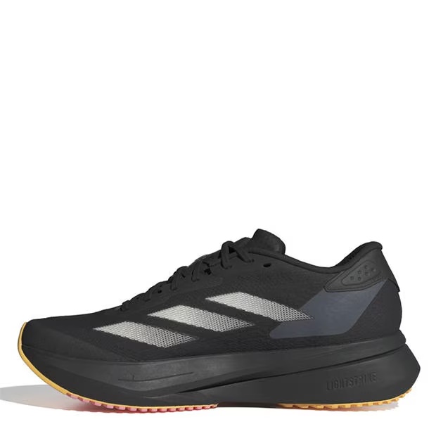 adidas Adizero SL2 Womens Running Shoes