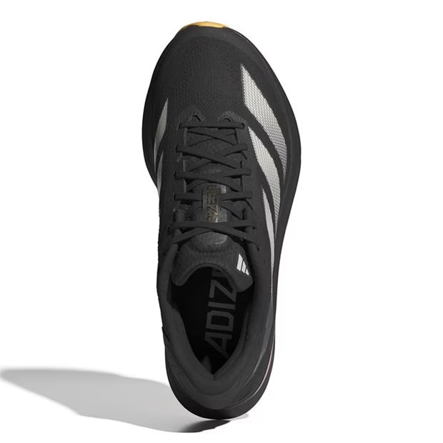 68507-adidas-adizero-sl2-womens-running-shoes-1.jpg