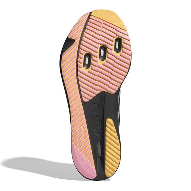 68507-adidas-adizero-sl2-womens-running-shoes-1.jpg