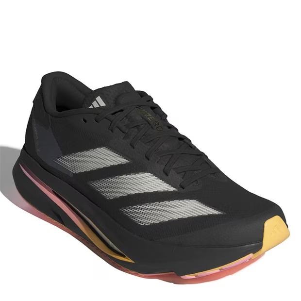 68507-adidas-adizero-sl2-womens-running-shoes-1.jpg