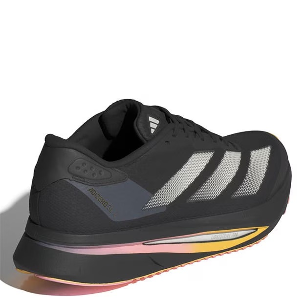 68507-adidas-adizero-sl2-womens-running-shoes-1.jpg