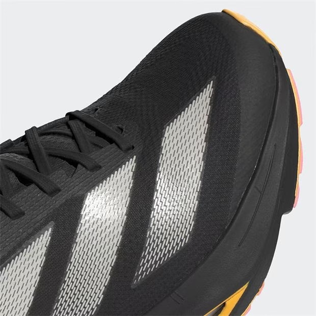 68507-adidas-adizero-sl2-womens-running-shoes-1.jpg