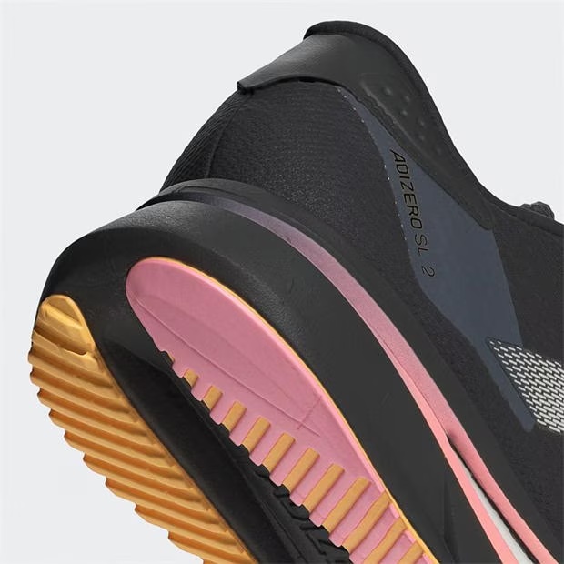 68507-adidas-adizero-sl2-womens-running-shoes-1.jpg