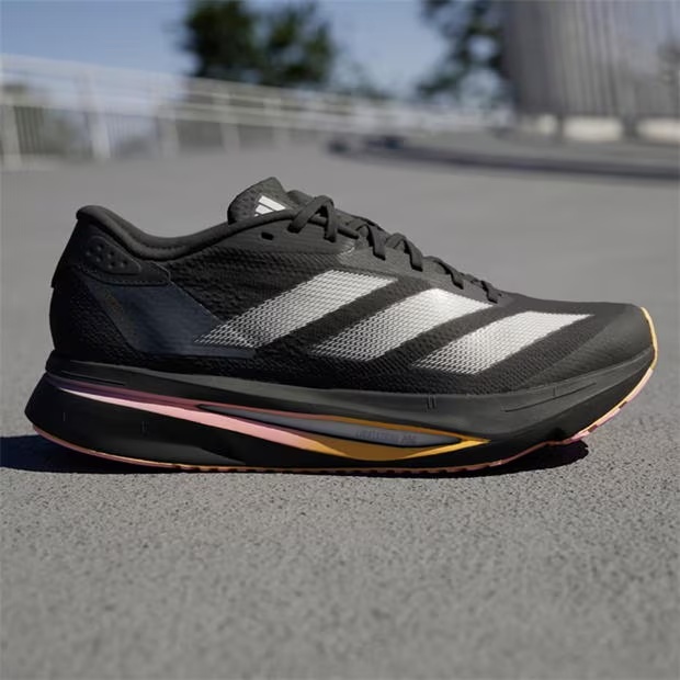 68507-adidas-adizero-sl2-womens-running-shoes-1.jpg