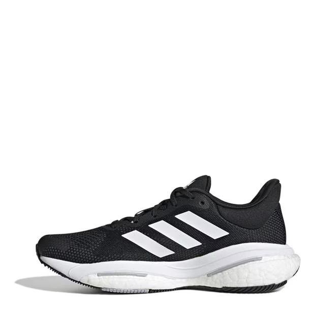 adidas Solarglide 5 Womens Running Trainers