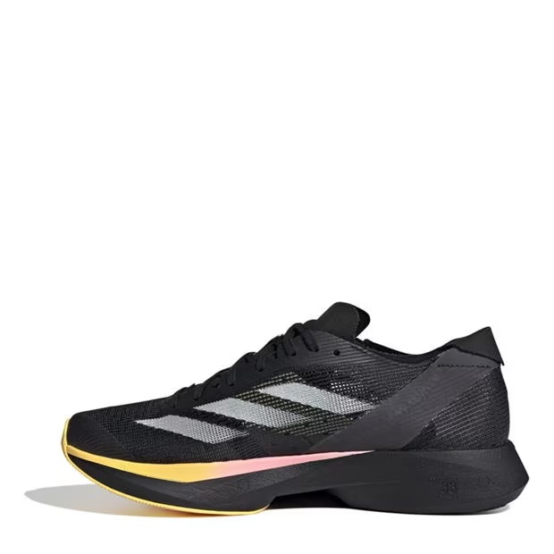 adidas Adizero Takumi Sen 10 Womens Running Shoes