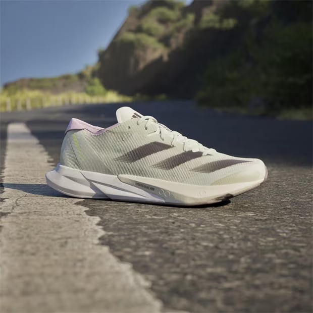 68758-adidas-adizero-adios-8-womens-running-shoes-1.jpg