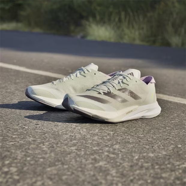 68758-adidas-adizero-adios-8-womens-running-shoes-1.jpg