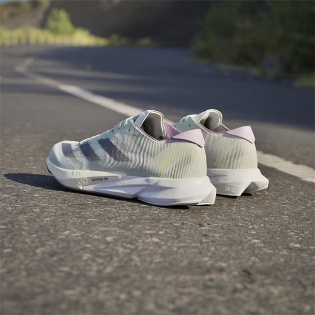 68758-adidas-adizero-adios-8-womens-running-shoes-1.jpg