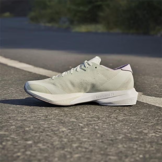 68758-adidas-adizero-adios-8-womens-running-shoes-1.jpg