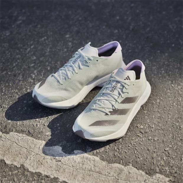68758-adidas-adizero-adios-8-womens-running-shoes-1.jpg