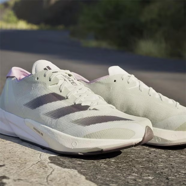 68758-adidas-adizero-adios-8-womens-running-shoes-1.jpg