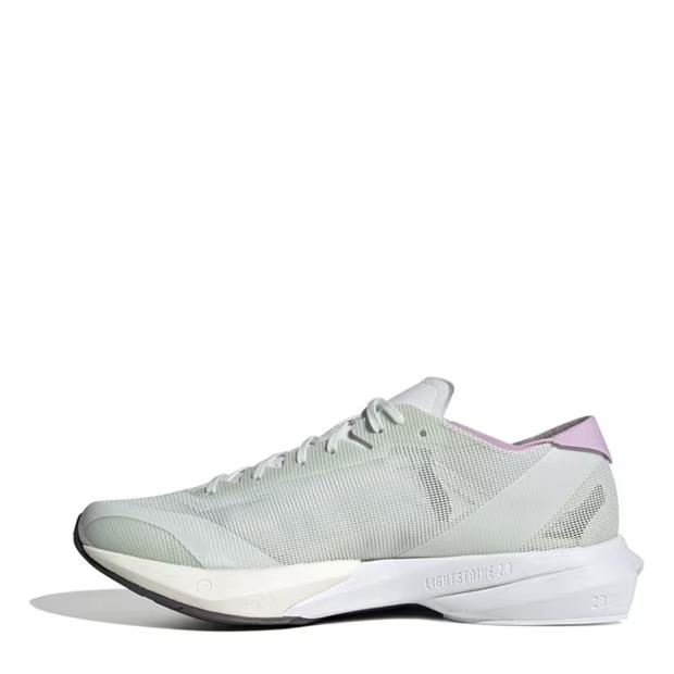 adidas Adizero Adios 8 Womens Running Shoes