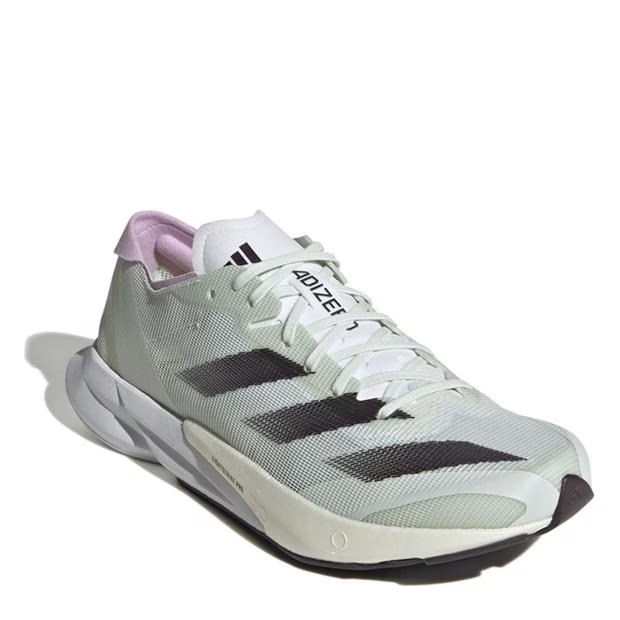 68758-adidas-adizero-adios-8-womens-running-shoes-1.jpg