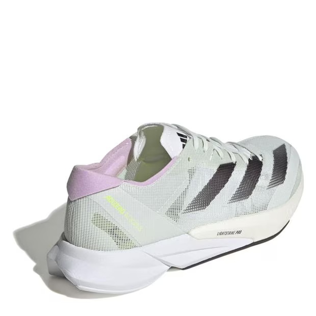 68758-adidas-adizero-adios-8-womens-running-shoes-1.jpg