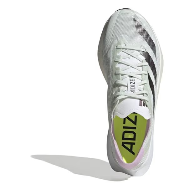 68758-adidas-adizero-adios-8-womens-running-shoes-1.jpg