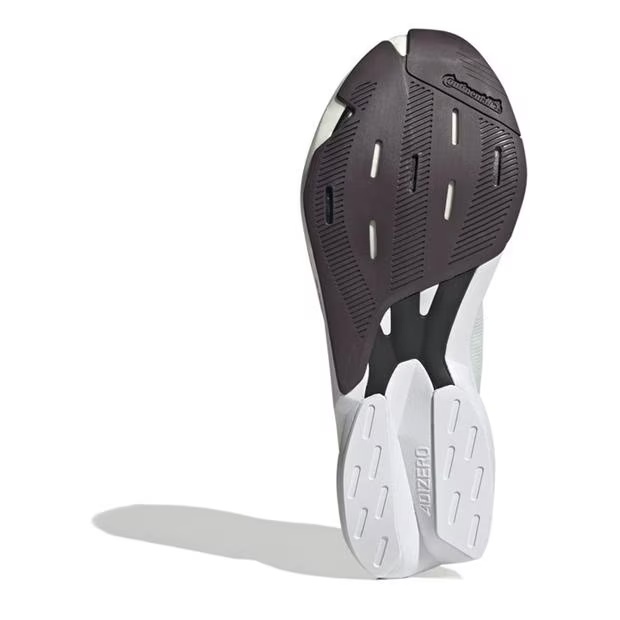 68758-adidas-adizero-adios-8-womens-running-shoes-1.jpg