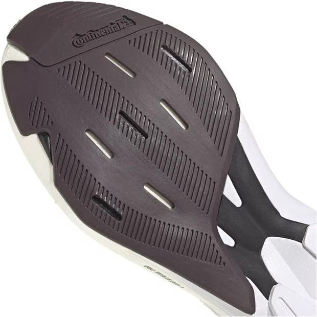 68758-adidas-adizero-adios-8-womens-running-shoes-1.jpg
