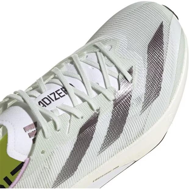 68758-adidas-adizero-adios-8-womens-running-shoes-1.jpg