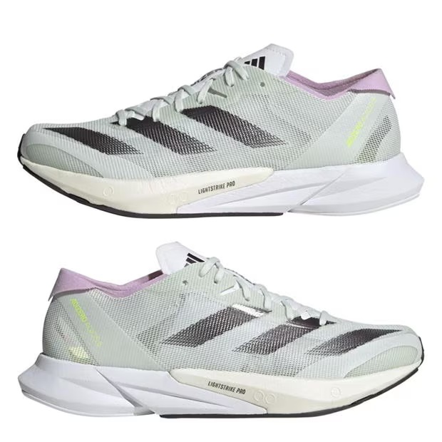 68758-adidas-adizero-adios-8-womens-running-shoes-1.jpg