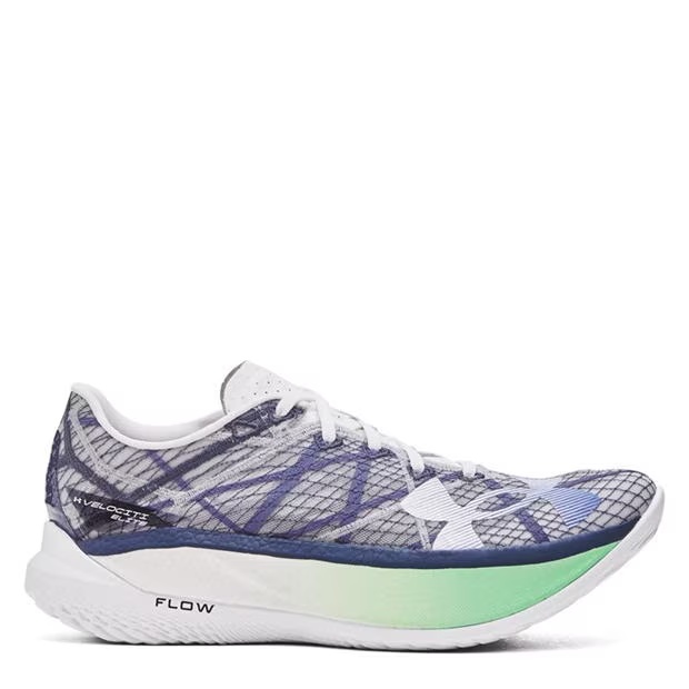 Under Armour Velociti Elite 2 Running Shoes Adults
