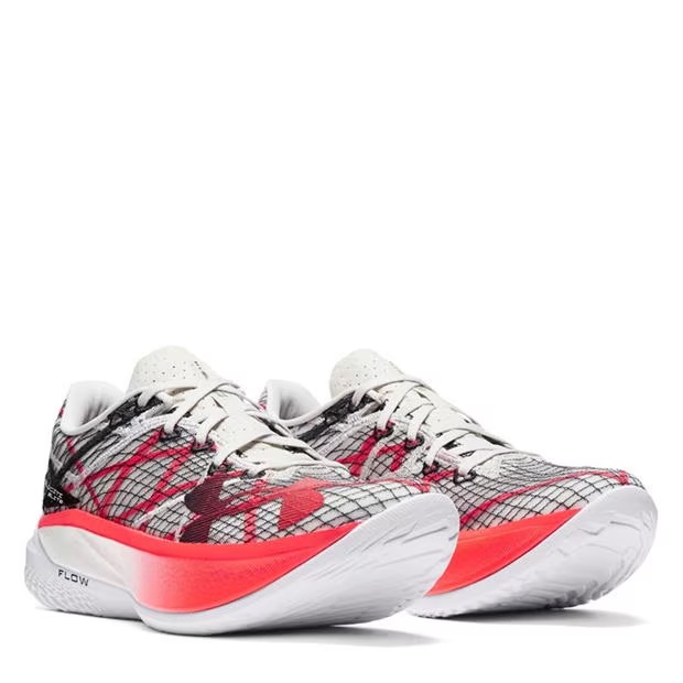 68963-under-armour-velociti-elite-2-running-shoes-adults-1.jpg