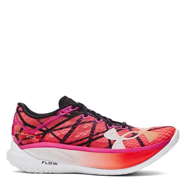 68963-under-armour-velociti-elite-2-running-shoes-adults-1.jpg