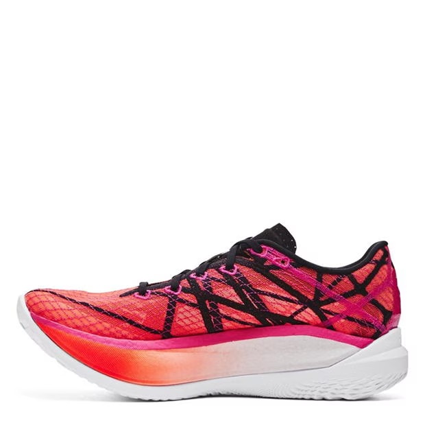 68963-under-armour-velociti-elite-2-running-shoes-adults-1.jpg
