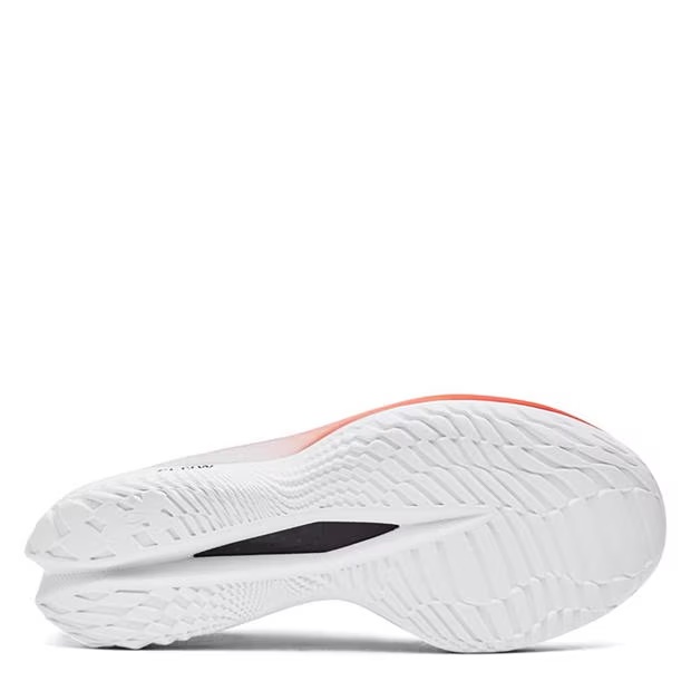 68963-under-armour-velociti-elite-2-running-shoes-adults-1.jpg