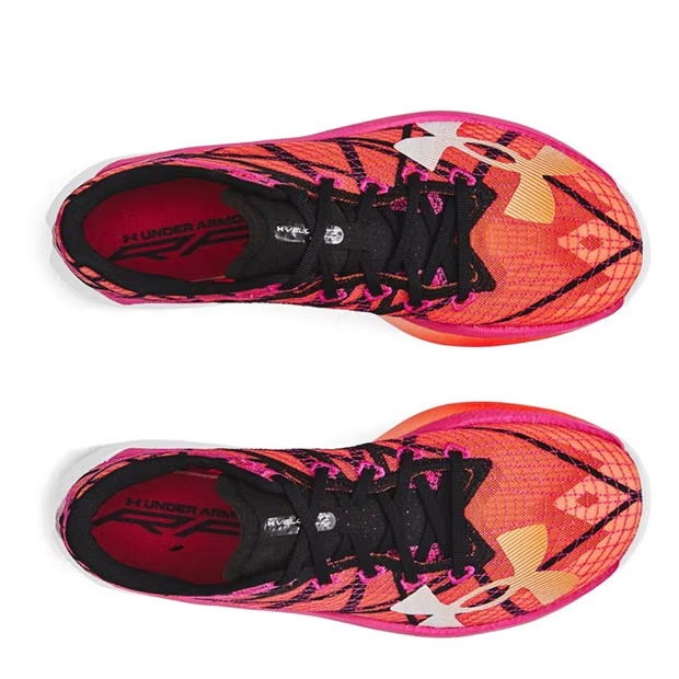 68963-under-armour-velociti-elite-2-running-shoes-adults-1.jpg
