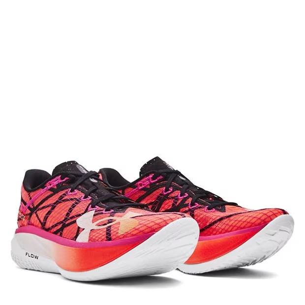68963-under-armour-velociti-elite-2-running-shoes-adults-1.jpg