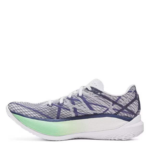 Under Armour Velociti Elite 2 Running Shoes Adults