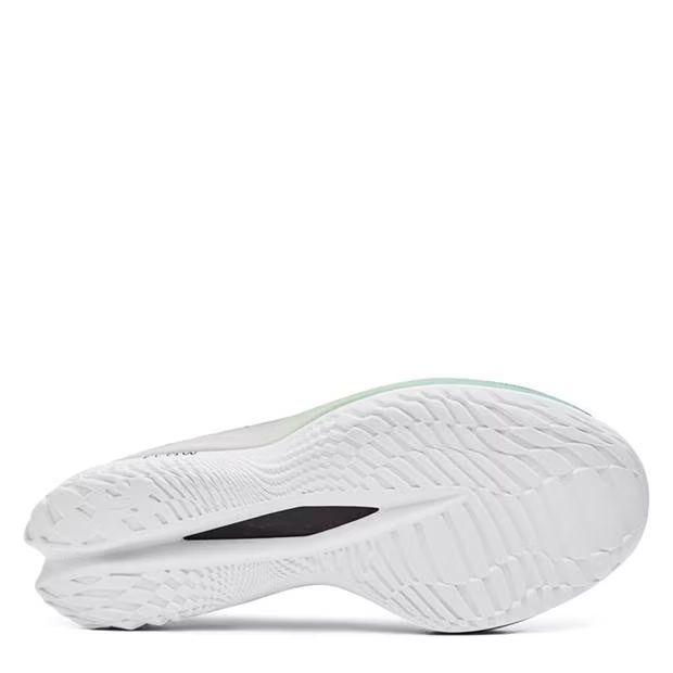 68963-under-armour-velociti-elite-2-running-shoes-adults-1.jpg