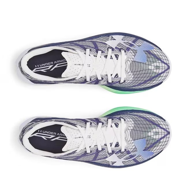 68963-under-armour-velociti-elite-2-running-shoes-adults-1.jpg
