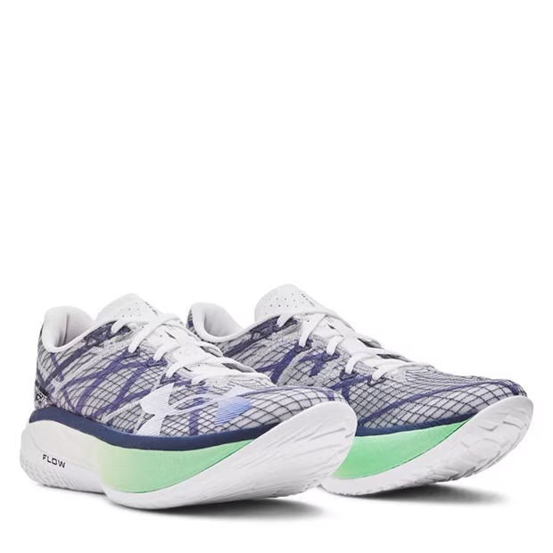 68963-under-armour-velociti-elite-2-running-shoes-adults-1.jpg