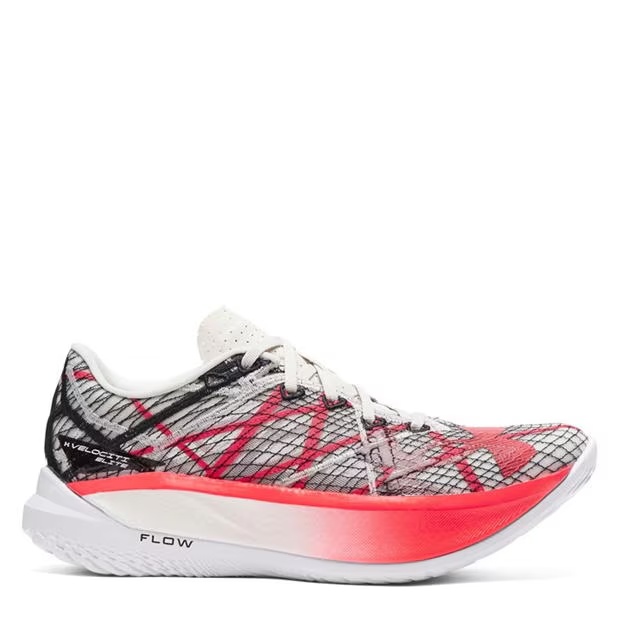 68963-under-armour-velociti-elite-2-running-shoes-adults-1.jpg