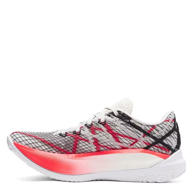68963-under-armour-velociti-elite-2-running-shoes-adults-1.jpg