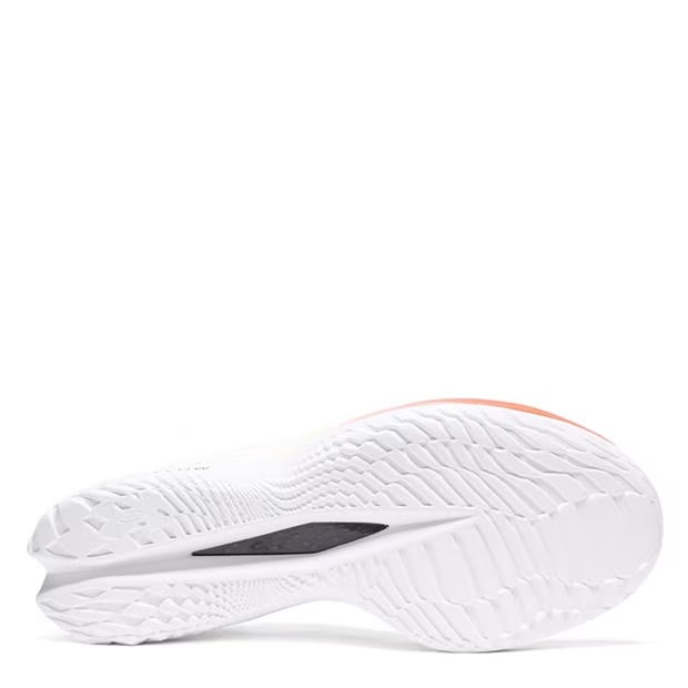 68963-under-armour-velociti-elite-2-running-shoes-adults-1.jpg