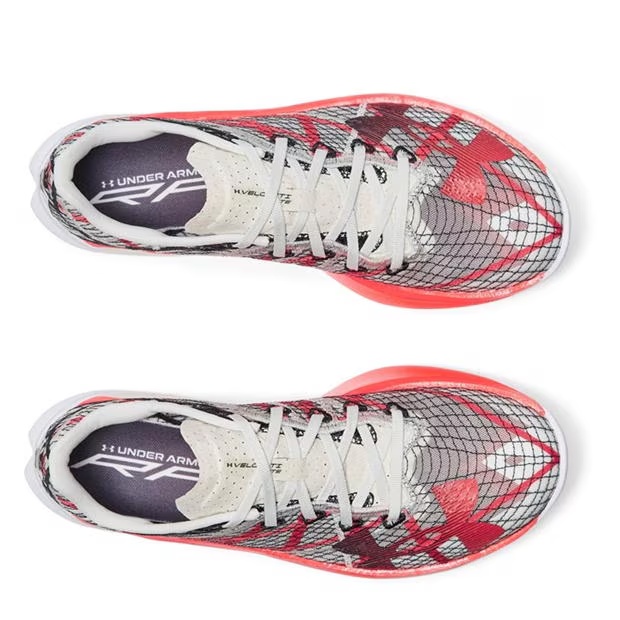 68963-under-armour-velociti-elite-2-running-shoes-adults-1.jpg