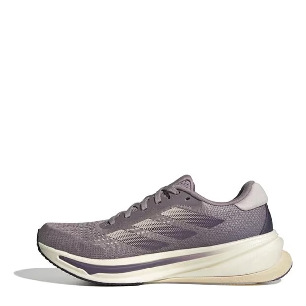 adidas Supernova Rise Womens Running Shoes